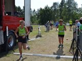 Aflossingszone 2015 - 342.jpg